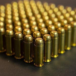 10mm