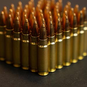 5.7 x 28
