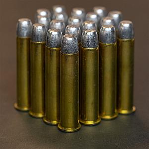 45-70