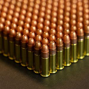 22 LR