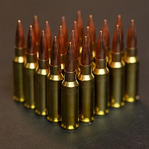6.5 Grendel