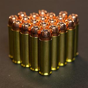.500 S&W