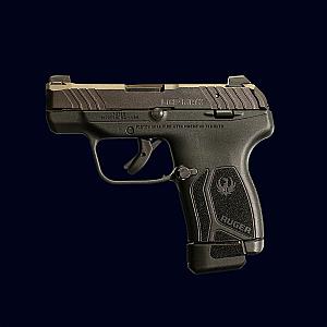 LCP Max