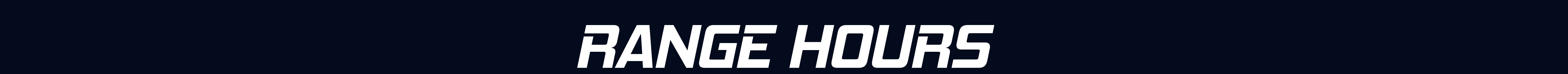 Banner Image