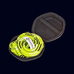 Battle Rope