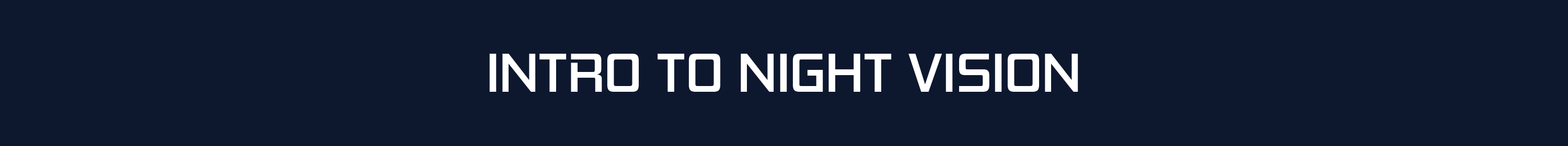 Banner Image