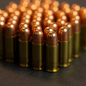 .25 ACP